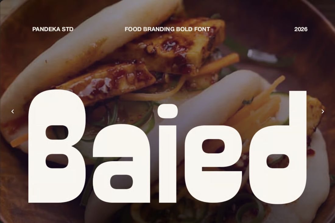 Baied