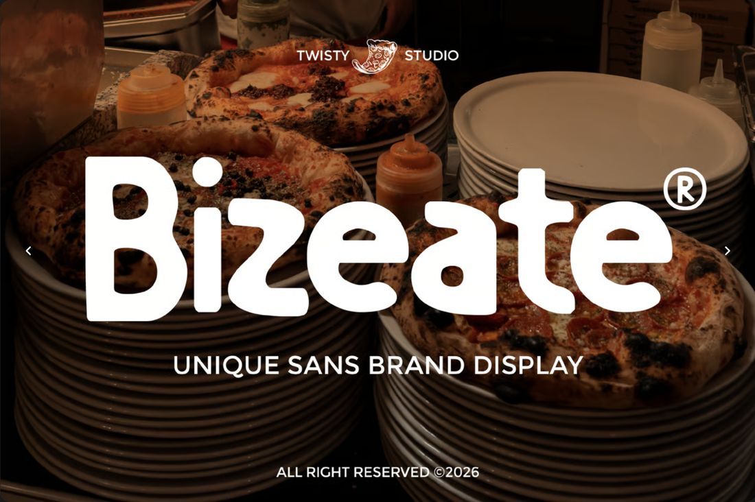 Bizeate