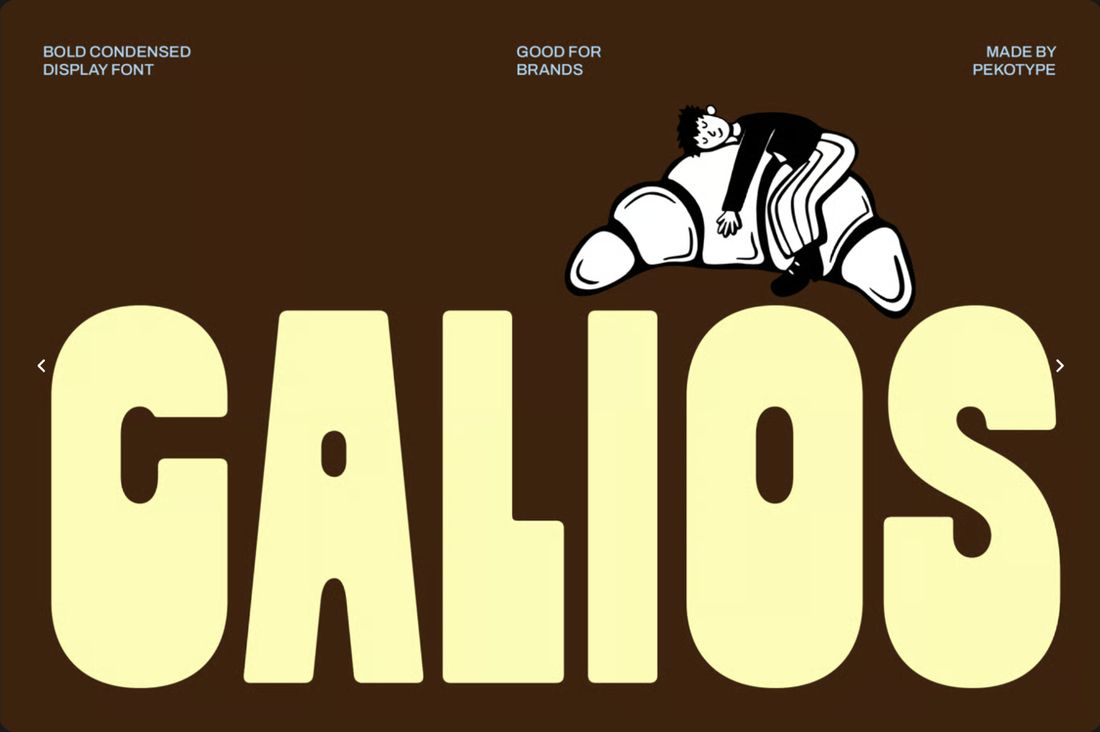 Calios