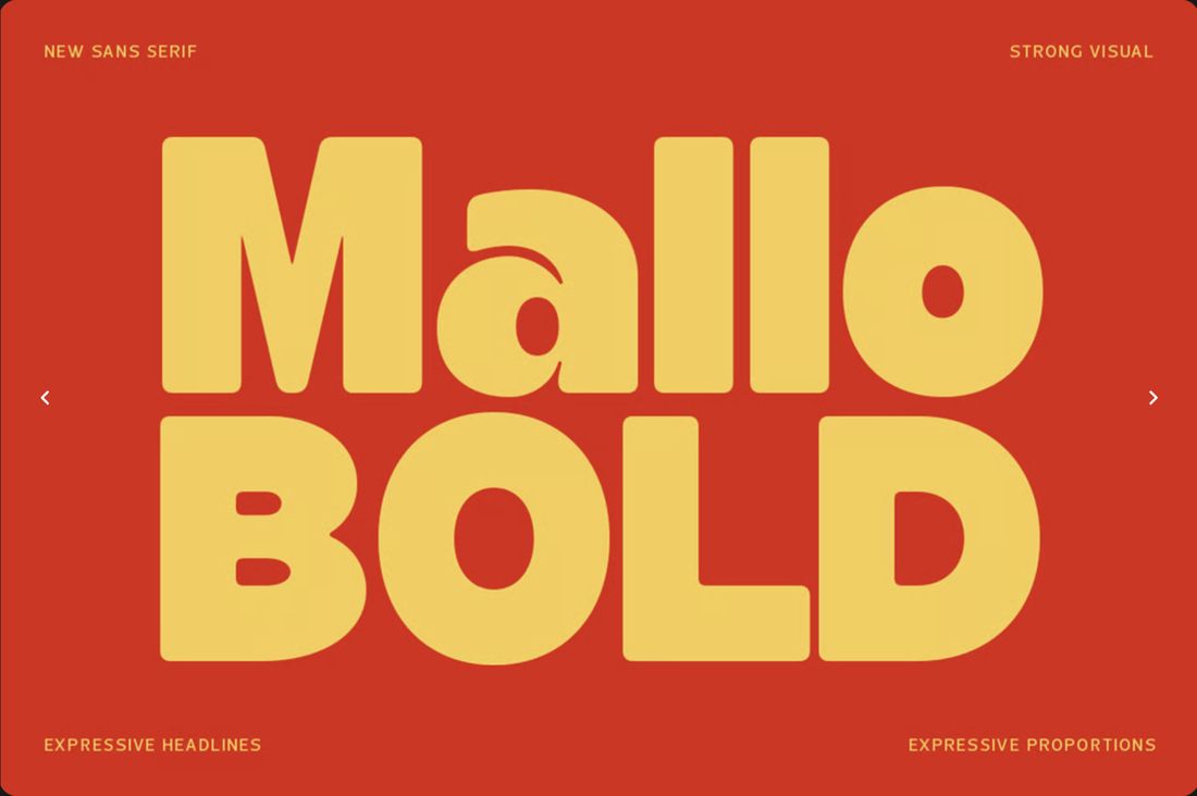 Mallo