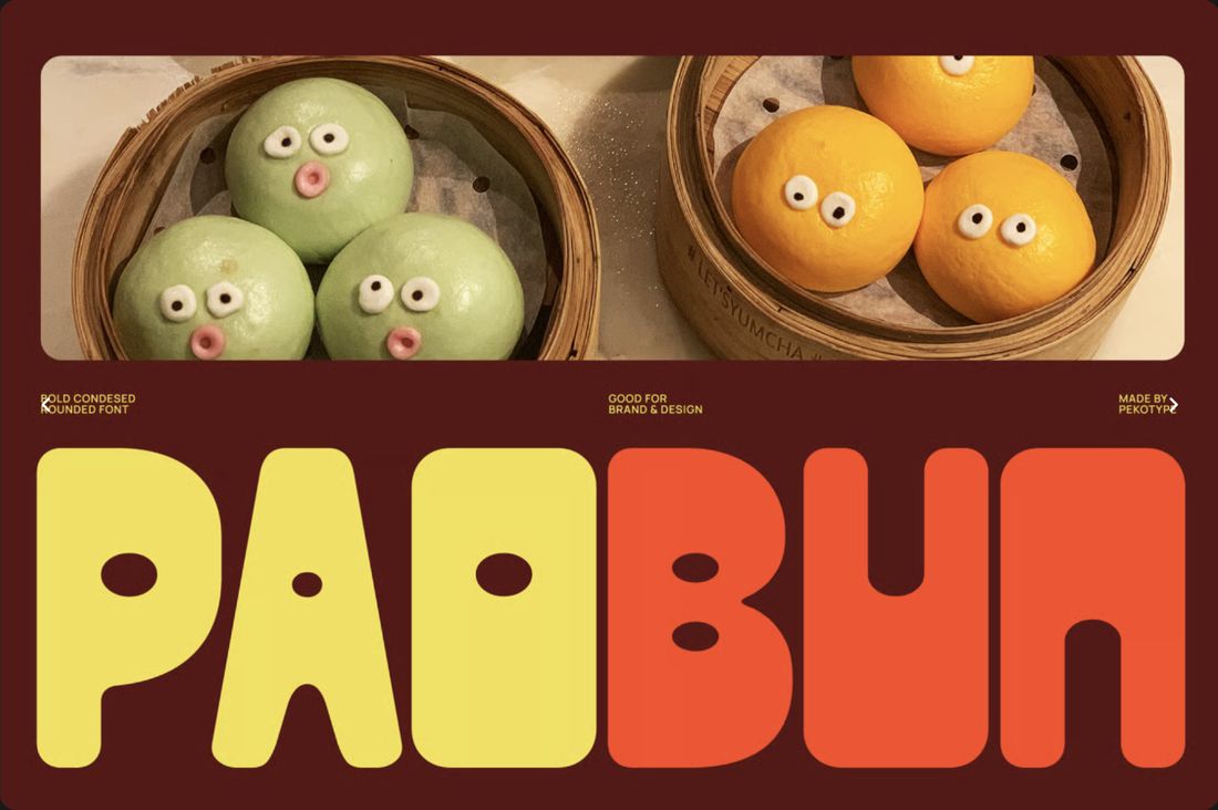 Paobun